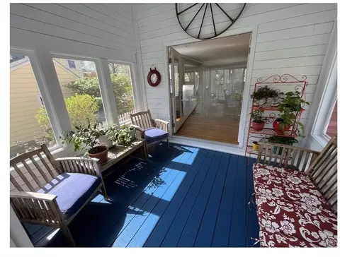 20 Avalon Rd, Stoneham, MA 02180 photo 33