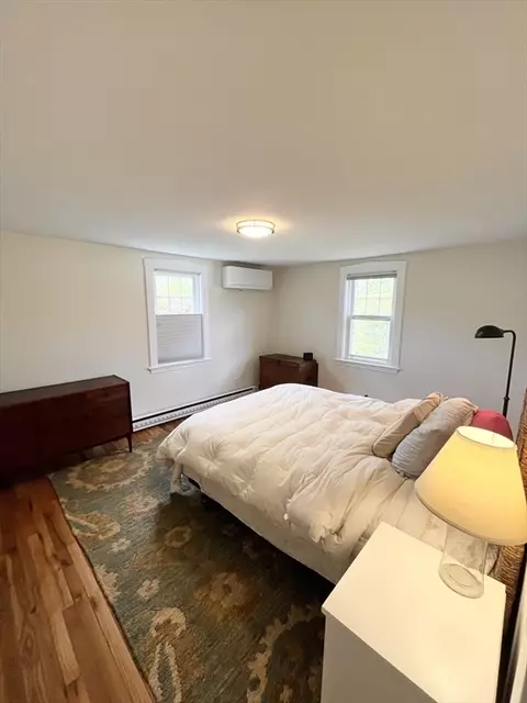 20 Avalon Rd, Stoneham, MA 02180 photo 28
