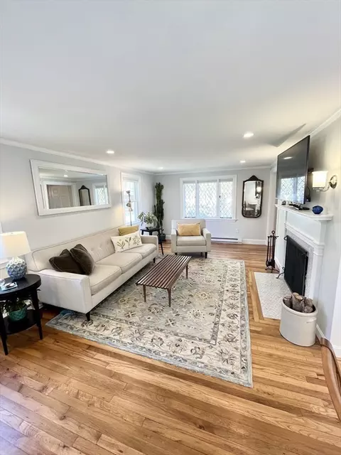 20 Avalon Rd, Stoneham, MA 02180 photo 19