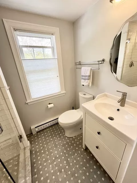 20 Avalon Rd, Stoneham, MA 02180 photo 23