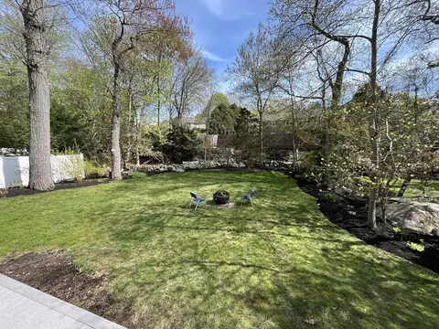 20 Avalon Rd, Stoneham, MA 02180 photo 39