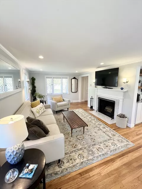 20 Avalon Rd, Stoneham, MA 02180 photo 17