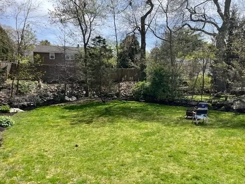 20 Avalon Rd, Stoneham, MA 02180 photo 38