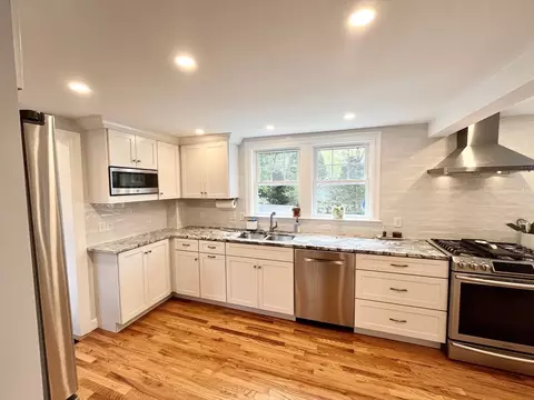 20 Avalon Rd, Stoneham, MA 02180 photo 7