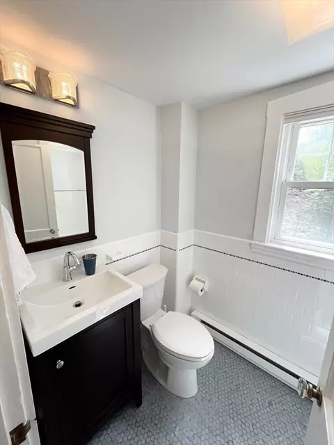 20 Avalon Rd, Stoneham, MA 02180 photo 29