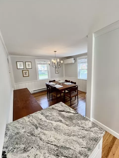 20 Avalon Rd, Stoneham, MA 02180 photo 15