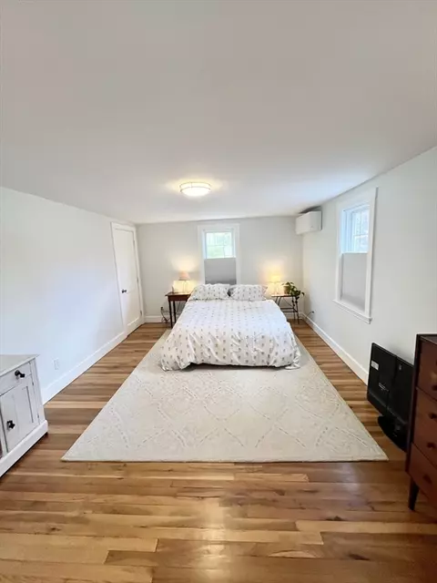 20 Avalon Rd, Stoneham, MA 02180 photo 21