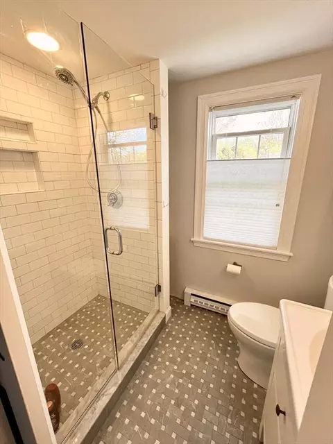 20 Avalon Rd, Stoneham, MA 02180 photo 22