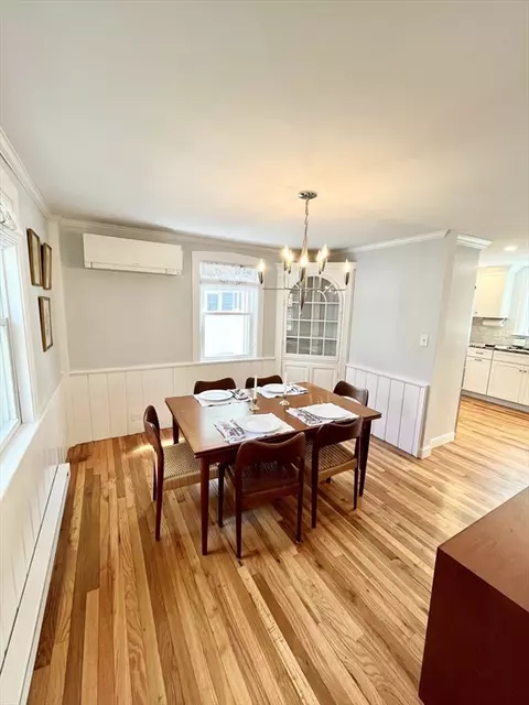 20 Avalon Rd, Stoneham, MA 02180 photo 16