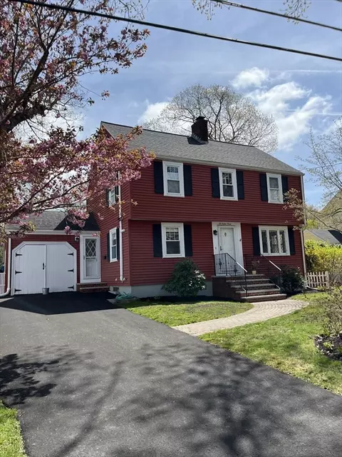 20 Avalon Rd, Stoneham, MA 02180 photo 2