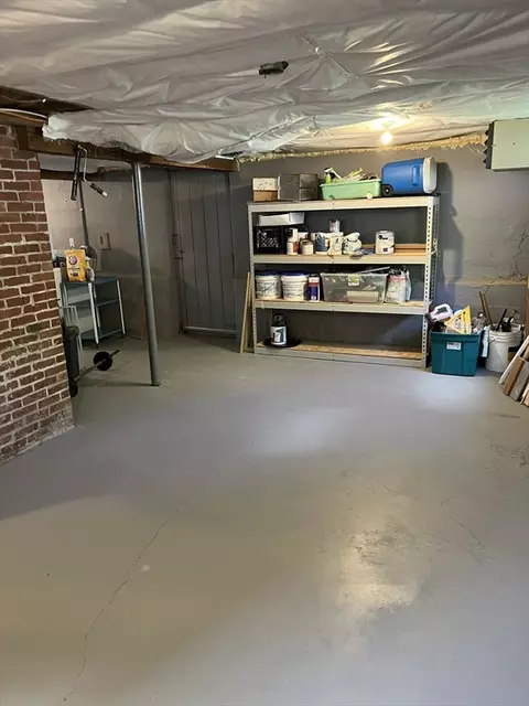 20 Avalon Rd, Stoneham, MA 02180 photo 31