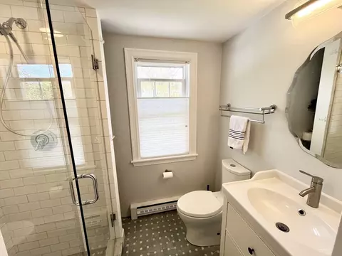 20 Avalon Rd, Stoneham, MA 02180 photo 24