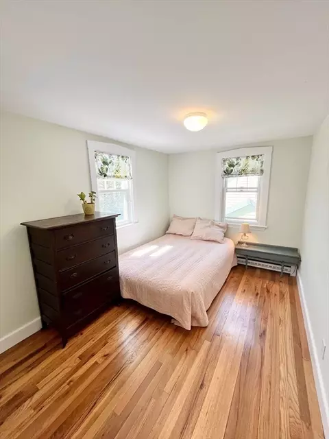 20 Avalon Rd, Stoneham, MA 02180 photo 25