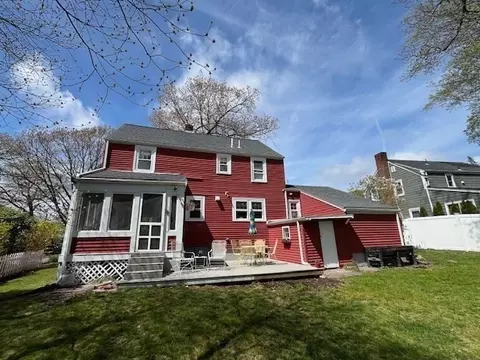 20 Avalon Rd, Stoneham, MA 02180 photo 35