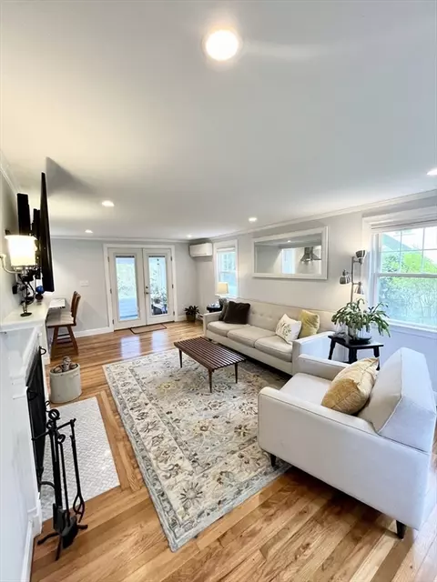 20 Avalon Rd, Stoneham, MA 02180 photo 20