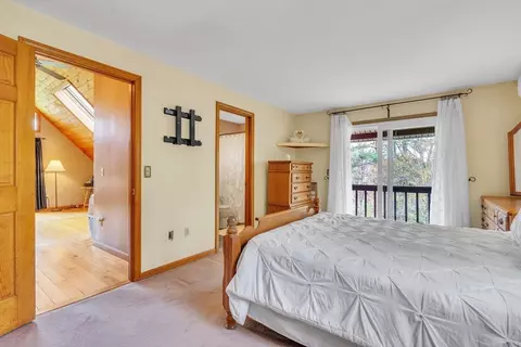 15 Sherman Hill Rd, Ware, MA 01082 photo 12