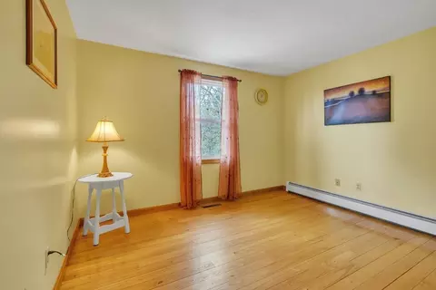15 Sherman Hill Rd, Ware, MA 01082 photo 17