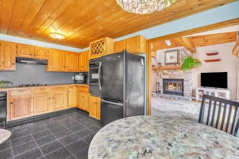 15 Sherman Hill Rd, Ware, MA 01082 photo 5