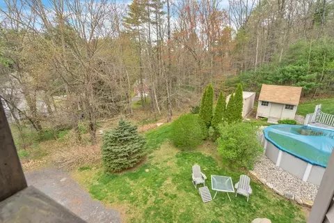 15 Sherman Hill Rd, Ware, MA 01082 photo 28