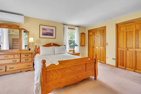 15 Sherman Hill Rd, Ware, MA 01082 photo 13
