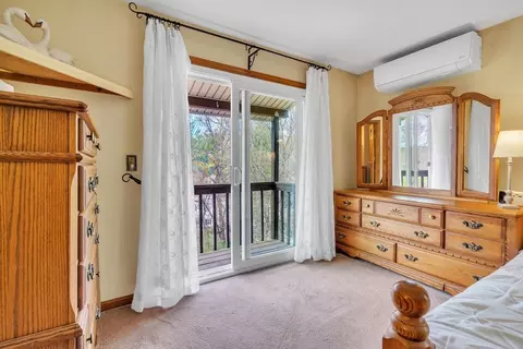 15 Sherman Hill Rd, Ware, MA 01082 photo 14