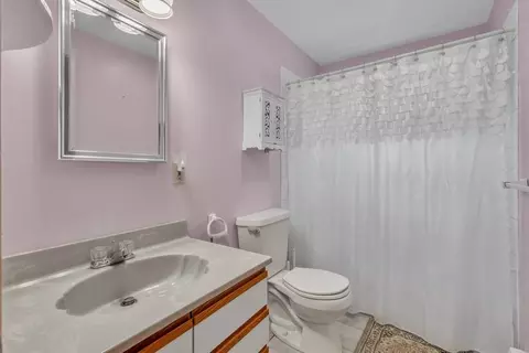 15 Sherman Hill Rd, Ware, MA 01082 photo 20