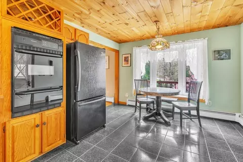 15 Sherman Hill Rd, Ware, MA 01082 photo 4