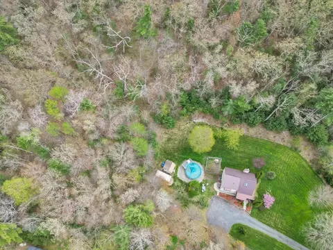 15 Sherman Hill Rd, Ware, MA 01082 photo 24
