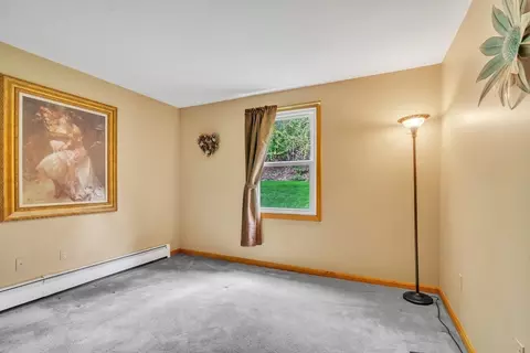 15 Sherman Hill Rd, Ware, MA 01082 photo 18