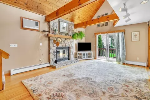 15 Sherman Hill Rd, Ware, MA 01082 photo 6