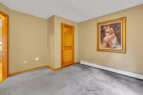 15 Sherman Hill Rd, Ware, MA 01082 photo 19