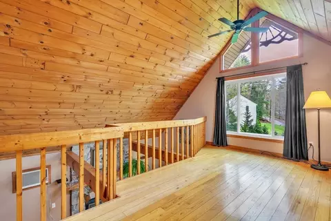 15 Sherman Hill Rd, Ware, MA 01082 photo 11