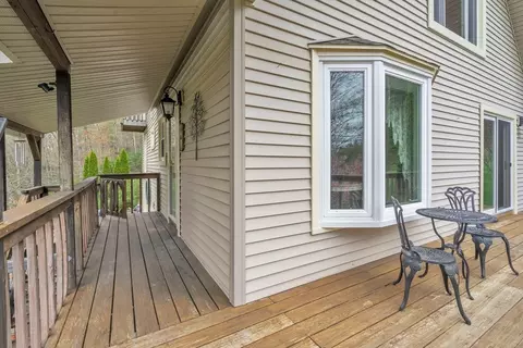 15 Sherman Hill Rd, Ware, MA 01082 photo 29