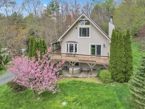 15 Sherman Hill Rd, Ware, MA 01082 photo 2