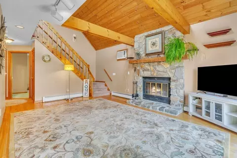 15 Sherman Hill Rd, Ware, MA 01082 photo 7