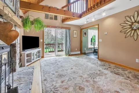 15 Sherman Hill Rd, Ware, MA 01082 photo 8