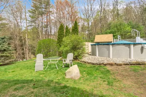15 Sherman Hill Rd, Ware, MA 01082 photo 26
