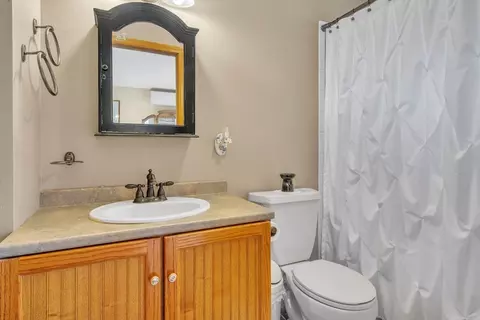 15 Sherman Hill Rd, Ware, MA 01082 photo 15