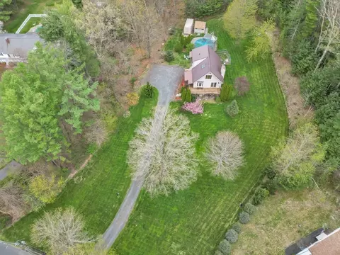 15 Sherman Hill Rd, Ware, MA 01082 photo 23