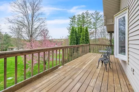 15 Sherman Hill Rd, Ware, MA 01082 photo 21