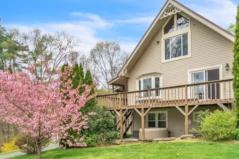 15 Sherman Hill Rd, Ware, MA 01082 photo 27