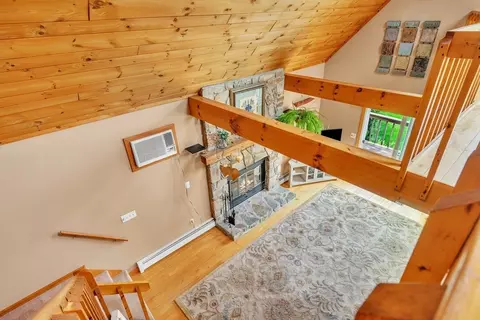 15 Sherman Hill Rd, Ware, MA 01082 photo 10