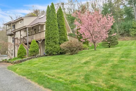 15 Sherman Hill Rd, Ware, MA 01082 photo 25