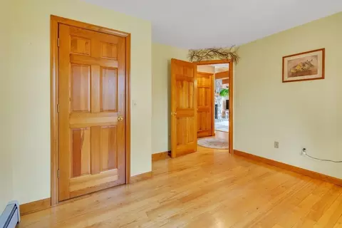 15 Sherman Hill Rd, Ware, MA 01082 photo 16