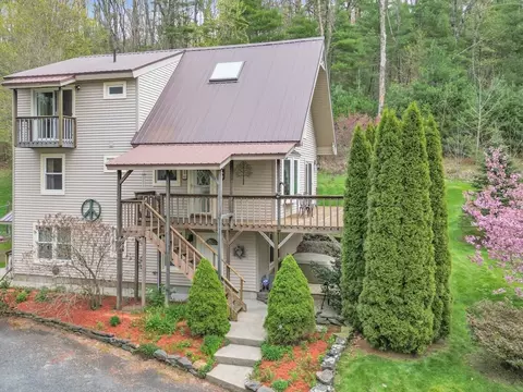 15 Sherman Hill Rd, Ware, MA 01082 photo 22