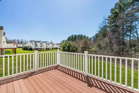 20 Coldspring Dr #D, Sutton, MA 01590 photo 18