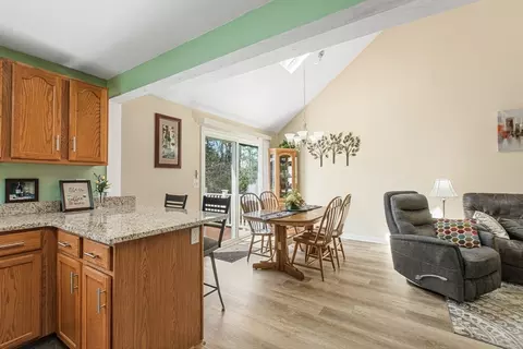 20 Coldspring Dr #D, Sutton, MA 01590 photo 13