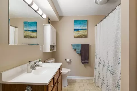 20 Coldspring Dr #D, Sutton, MA 01590 photo 23