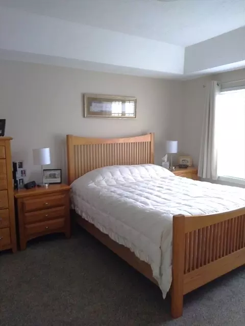 20 Coldspring Dr #D, Sutton, MA 01590 photo 20