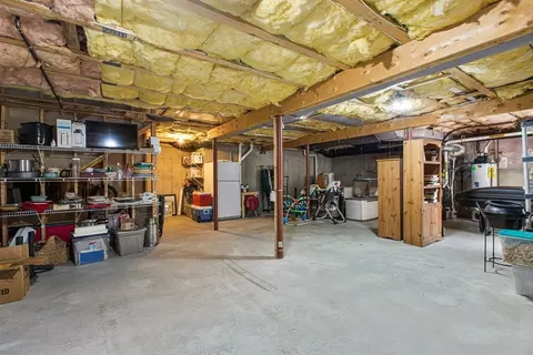 20 Coldspring Dr #D, Sutton, MA 01590 photo 33
